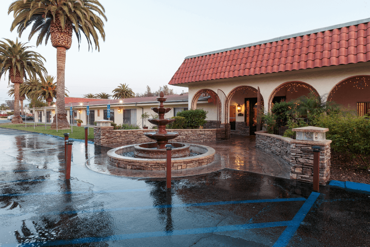 Desktop Background Image