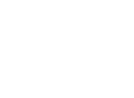 White Medicare logo